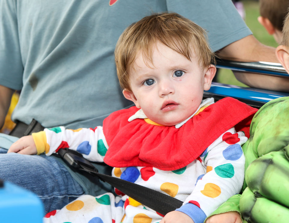Valdese Library Fall Festival 2019-9293.JPG